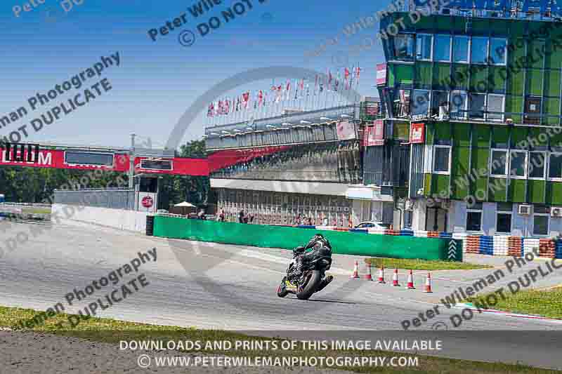Brno;event digital images;motorbikes;no limits;peter wileman photography;trackday;trackday digital images
